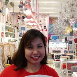continental temic electronics (phils.), inc. photos|Mary Anne Garcia .